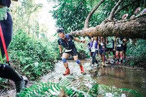 BIB: 
                            <button type="button" onclick="openModal(25472073)" class="btn btn-primary btn-sm float-right btn-popup" data-toggle="modal" data-target=".modal-high-quality">
                        <i class="fas fa-shopping-cart"></i> Add to Cart
                    </button>
                                            <button type="button" onclick="isThisMe(25472073, true)" class="btn btn-success btn-sm float-right btn-popup btn-isme hidden" data-toggle="tooltip" data-placement="bottom" title="นี่คือรูปของคุณใช่ไหม คลิกที่นี่เพื่อเอาเข้าอัลบั้ม">
                        <i class="fas fa-plus"></i> Add to album
                    </button>
                    <button type="button" onclick="isThisMe(25472073, false)" class="btn btn-warning btn-sm float-right btn-popup btn-isnotme hidden">
                        <i class="fas fa-ban"></i> Remove from album
                    </button>